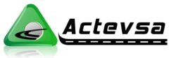 Actevsa Logo